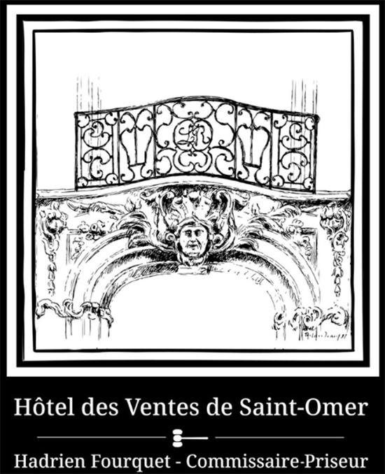 HDV Saint-Omer